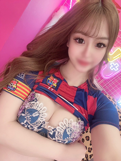 HILLS WEST 안마(데리버리) AINA