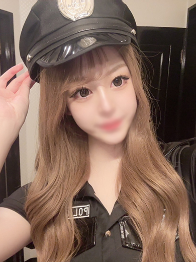 HILLS WEST 안마(데리버리) AINA