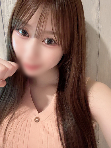 HILLS WEST 안마(데리버리) MEI