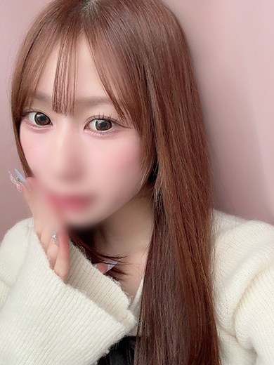 HILLS WEST 안마(데리버리) MEI