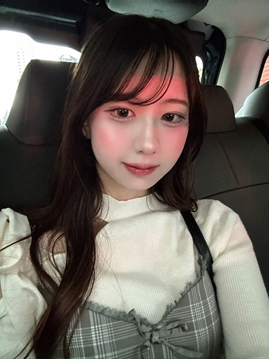 HILLS WEST 上门服务 KISAKI