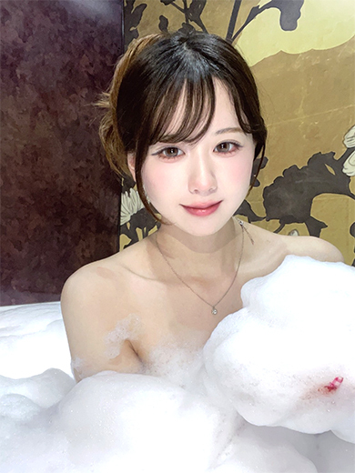 HILLS WEST 上门服务 KISAKI