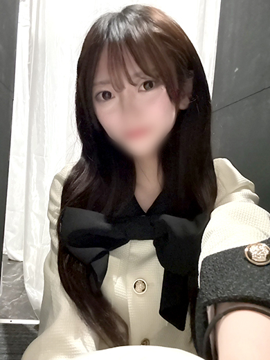 HILLS WEST 上門服務 KANAME