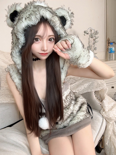 HILLS WEST デリヘル KAREN