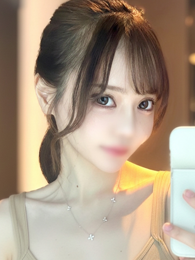 HILLS WEST デリヘル YUI