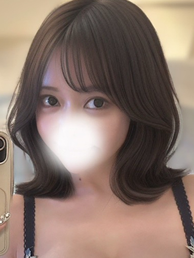 HILLS WEST デリヘル YUI