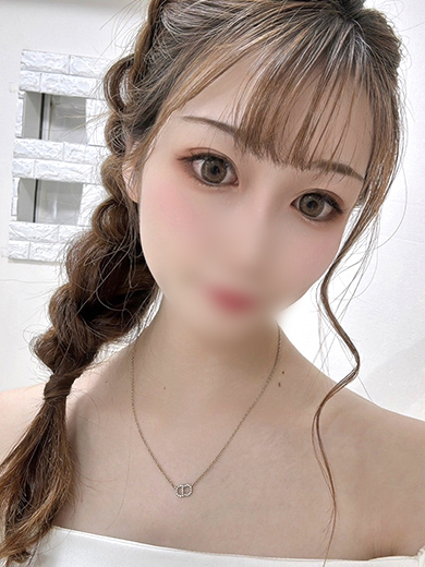 HILLS WEST outcall escort service KONOHA