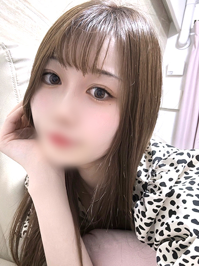 HILLS WEST outcall escort service KONOHA