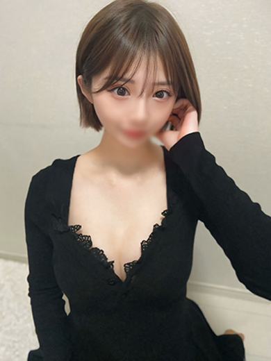 HILLS WEST 上门服务 JURI