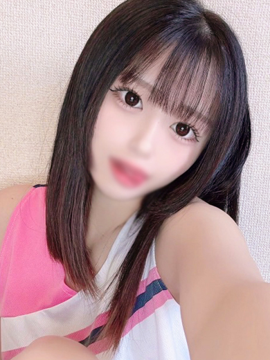 HILLS WEST 上门服务 ユン