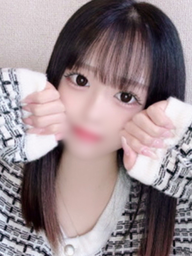 HILLS WEST 上门服务 YUN