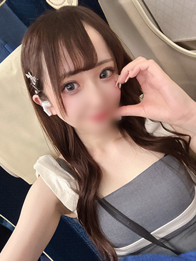 HILLS WEST 上门服务 SEIRA