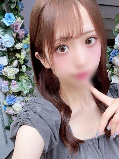 HILLS WEST 上门服务 SEIRA