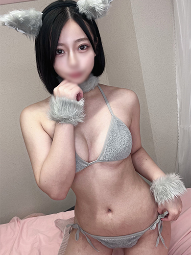 HILLS WEST 上门服务 HINANO