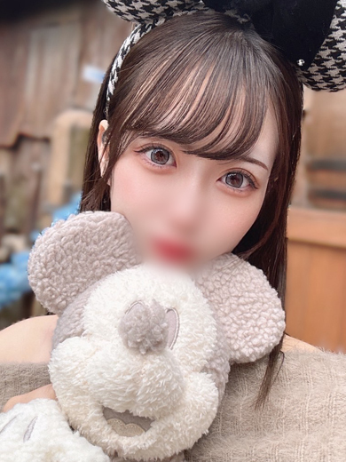 HILLS WEST 안마(데리버리) 純-じゅん-