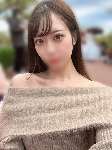 HILLS WEST 안마(데리버리) JUN