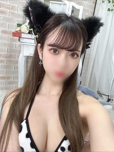 HILLS WEST 안마(데리버리) JUN