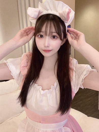 HILLS WEST 上门服务 NOZOMI