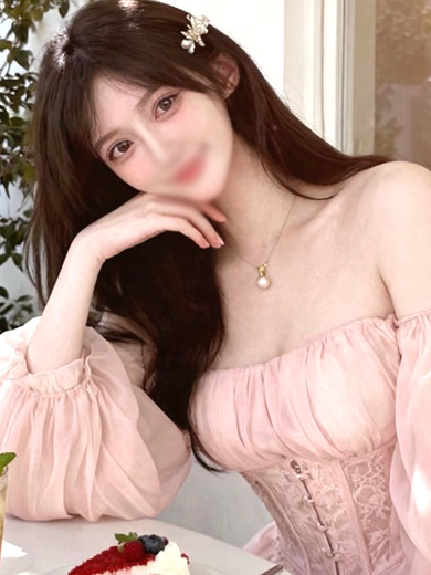 HILLS WEST outcall escort service SAYAKA