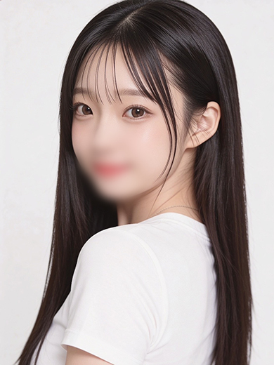 HILLS WEST outcall escort service KANON