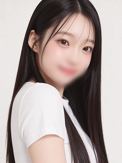 HILLS WEST outcall escort service KANON