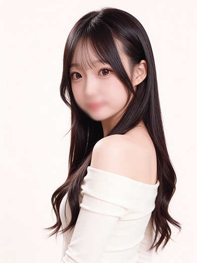 HILLS WEST outcall escort service KANON