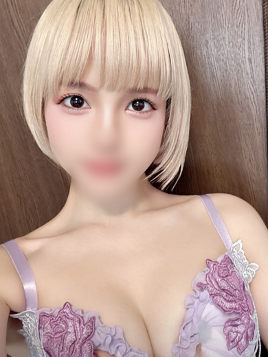 HILLS WEST 上门服务 YUURA