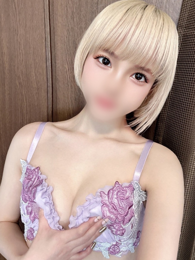 HILLS WEST 上门服务 YUURA