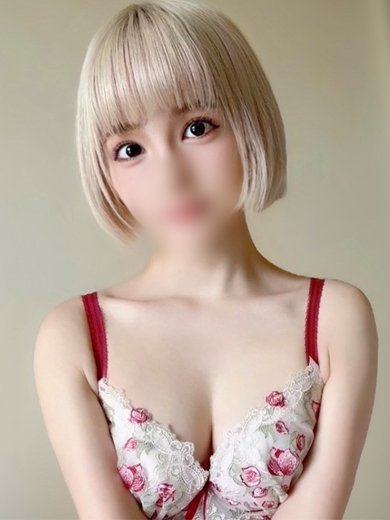 HILLS WEST 上门服务 YUURA