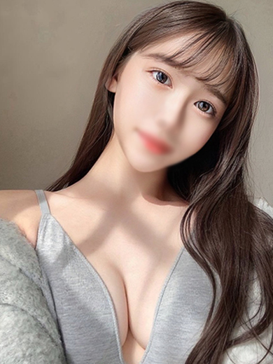 HILLS WEST デリヘル YUZUKI