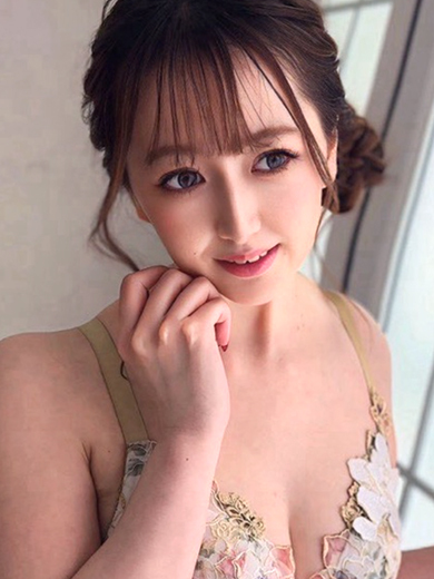 HILLS WEST デリヘル RYOU