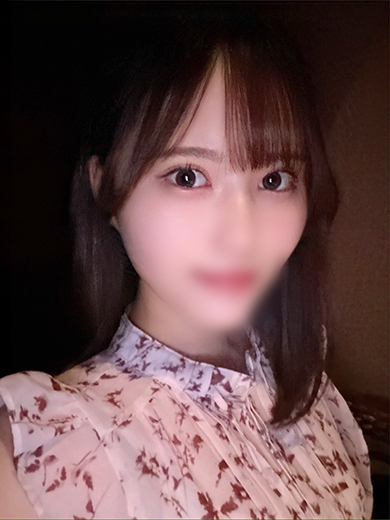 HILLS WEST デリヘル SENA