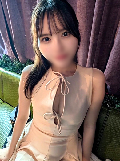 HILLS WEST デリヘル SENA