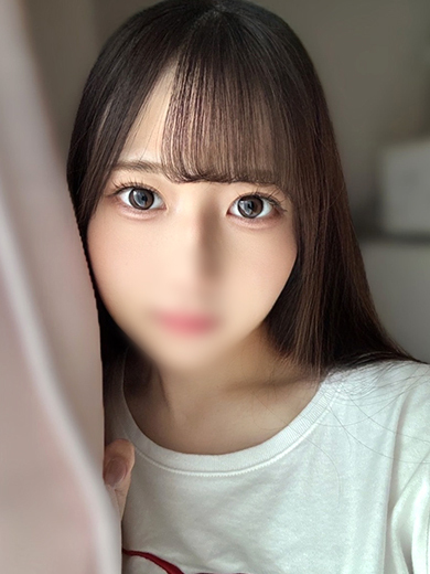 HILLS WEST 上门服务 RUKA