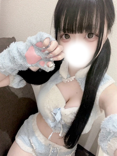 HILLS WEST 上门服务 AINA