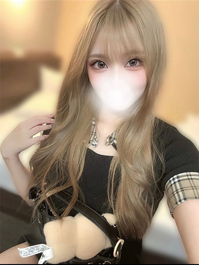 HILLS WEST 上门服务 MIKU