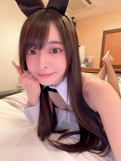 HILLS WEST outcall escort service NOA
