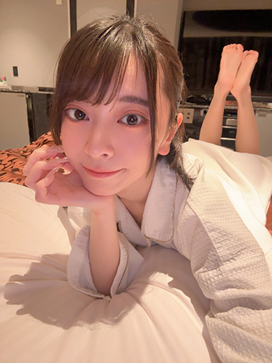 HILLS WEST outcall escort service NOA