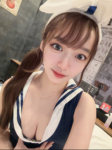 HILLS WEST 안마(데리버리) HINATA