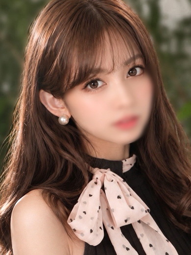 HILLS WEST outcall escort service MINAMI