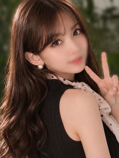 HILLS WEST outcall escort service MINAMI
