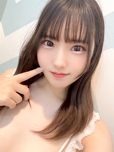 HILLS WEST デリヘル RIONA