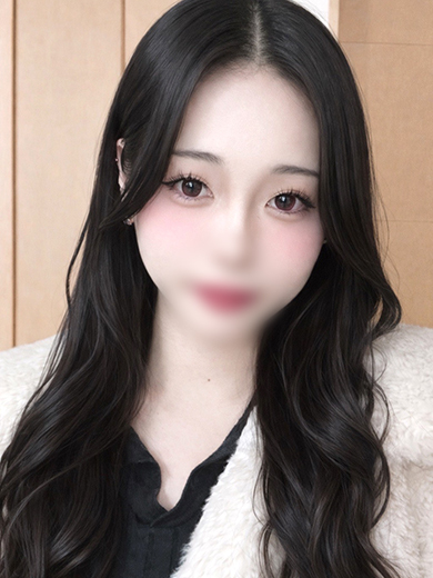 HILLS WEST 안마(데리버리) AIKA
