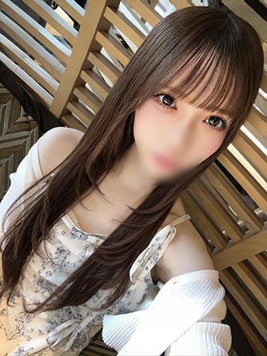 HILLS WEST デリヘル HAZUKI