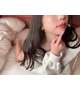 💋チューして？って言ってる💋