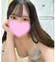 マリナの声でイッちゃった♡