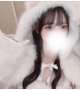 やわらかいお口💋♡