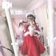 ︎💕︎︎2時まで❣️💕︎