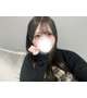 今日もたくさん感じたいな♡