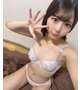 ムラムラしたお兄さん集まれ〜